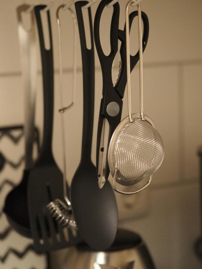 Ferienwohnung Am Sonnigen Haimberg フルダ エクステリア 写真